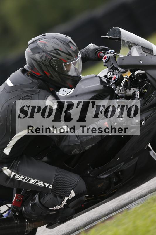 /57 03.10.2025 Speer Racing ADR/Gruppe gruen/149